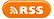 rss